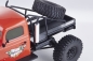 Preview: DPROC11036RS Rochobby Atlas Mud Master 1:10 4WD